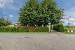 Nieuwediep 125  7 of 75.jpg